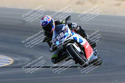 media/May-13-2023-SoCal Trackdays (Sat) [[8a473a8fd1]]/Turn 10 (920am)/